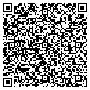 QR code with Prestige Leather Creations contacts