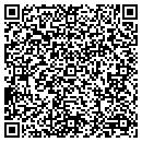 QR code with Tirabassi Farms contacts