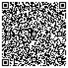 QR code with Henry Jay Hempstead Paper Inc contacts
