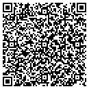 QR code with Play Fair Kids Wear Corp contacts