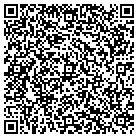 QR code with East Ny Family Day Care Center contacts