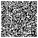 QR code with Allied Bolt Inc contacts