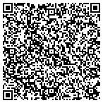 QR code with Technological Artisans LLC contacts