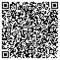 QR code with Pyron Corporation contacts