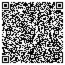 QR code with Quest Laser Services Inc contacts