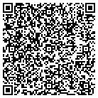 QR code with All Muslim's Center TV Ch 15 & 29 contacts