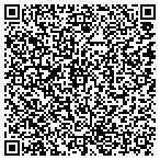 QR code with Accurate Acoustical Contractor contacts