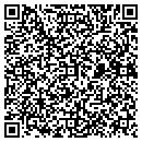 QR code with J R Tobacco Corp contacts