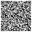 QR code with Able Awning Co contacts