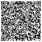 QR code with Gulkana Community Counselor contacts