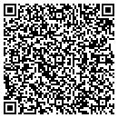 QR code with Imagewave Inc contacts