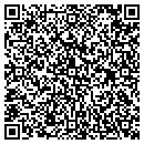 QR code with Computer Expert Inc contacts