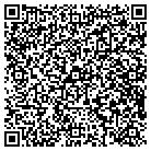 QR code with Vavolizza Travel Service contacts