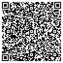 QR code with Lloyds TSB Bank contacts