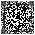 QR code with Stokes Waste Paper Co Inc contacts
