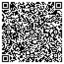 QR code with Hsbc Bank USA contacts