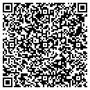 QR code with Saratoga Lighting Holdings LLC contacts