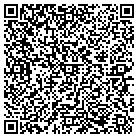 QR code with Chemung Heating & Bldg Co Inc contacts