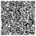 QR code with ACC Construction Corp contacts