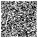 QR code with Axa America Inc contacts