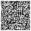 QR code with Ashear & Co contacts