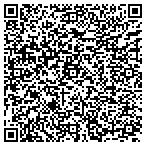 QR code with Maintrain Maintenance Training contacts