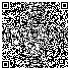 QR code with Trident Seafoods Corporation contacts