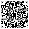 QR code with Luxerdame Co Inc contacts