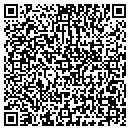 QR code with A Plus Graphics & Signs contacts