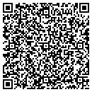 QR code with Best of Scotland USA contacts