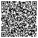 QR code with R&A Charter Inc contacts