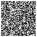 QR code with Rex Sewing Machines contacts