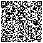 QR code with Daily Racing Form LLC contacts