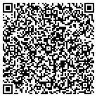 QR code with South African Consulate Gen contacts