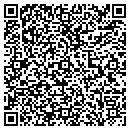 QR code with Varriale Furs contacts