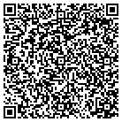 QR code with Chin De Watteville Design Std contacts