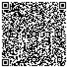 QR code with Globalnet Managment LLC contacts