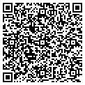 QR code with Nanoprobes Inc contacts