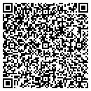 QR code with The Centro Company Inc contacts