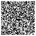 QR code with Wind Signs contacts