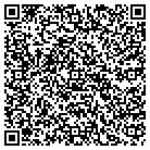 QR code with Consulate Gnrl of The Rpblc of contacts