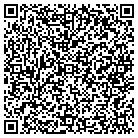 QR code with City of Lockport Housing Auth contacts