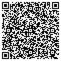 QR code with Cofields Clean contacts