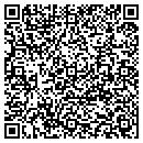 QR code with Muffin Man contacts