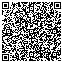 QR code with Datalink Inc contacts