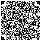 QR code with Eight Sixty Fifth Ave Corp contacts