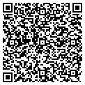 QR code with Gypsy Renaissance Inc contacts
