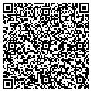 QR code with North Atlantic Holding Company contacts