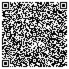 QR code with Northern Trust Intl Bnkg Corp contacts