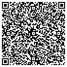 QR code with Human Dev Svc-Westchester contacts